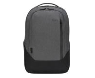 Torba do laptopów TARGUS Plecak 15.6'' Cypress Hero Backpack with EcoSmart (Light Gray) TBB58602GL